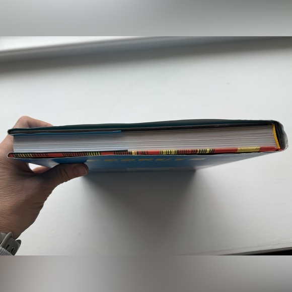 The Complete Peanuts Family Album - Picture 6 of 11